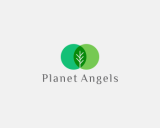 https://www.logocontest.com/public/logoimage/1539356324planet angel.png